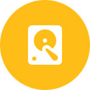 丰润区电信家用宽带