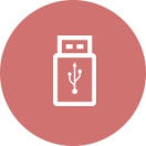 丰润区电信租房宽带