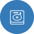 丰润区电信工地宽带