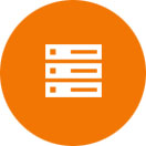 丰润区电信电商宽带