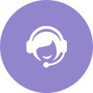 丰润区电信政企宽带