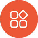 丰润区电信直播宽带