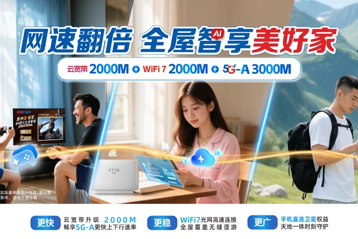 丰润区小张各庄镇